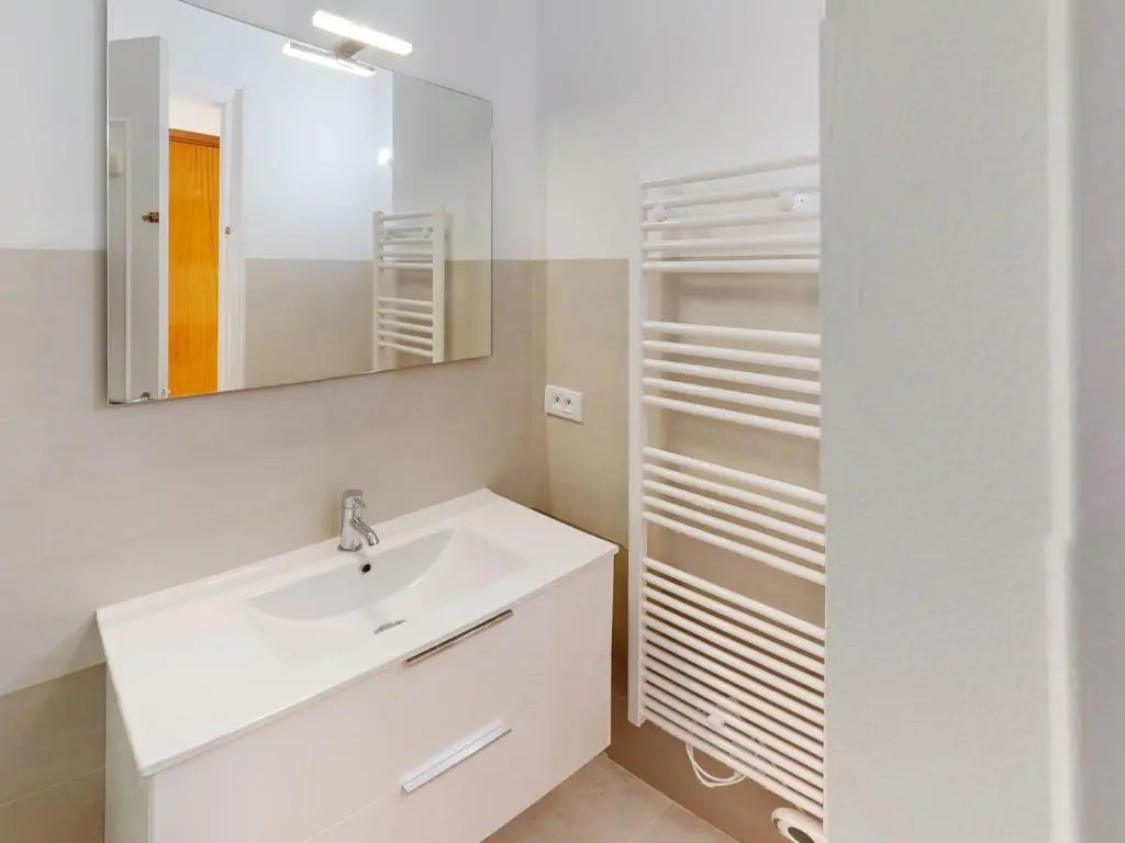 Appartement Menton, 2 pièces, 4 personnes - FR-1-196-222