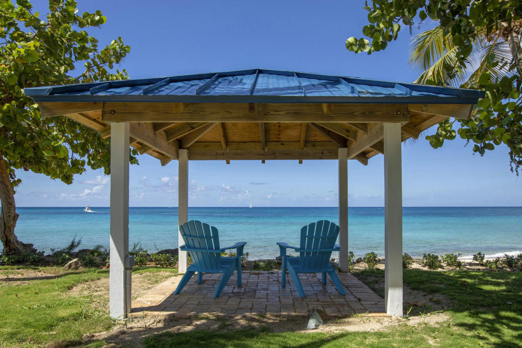 Limetree Beach Resort by Club Wyndham