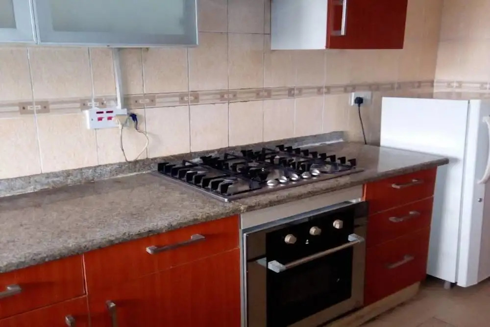 Perfect Havens at Priman Court