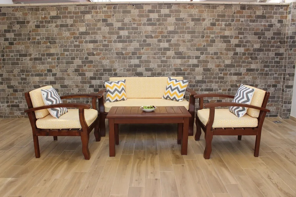 İberia Villas