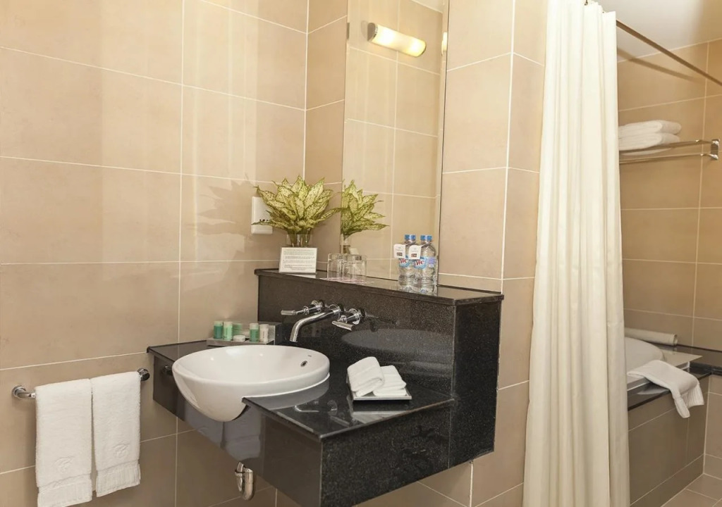 ANIMA Vietnamese Contemporary Art Boutique Hotel