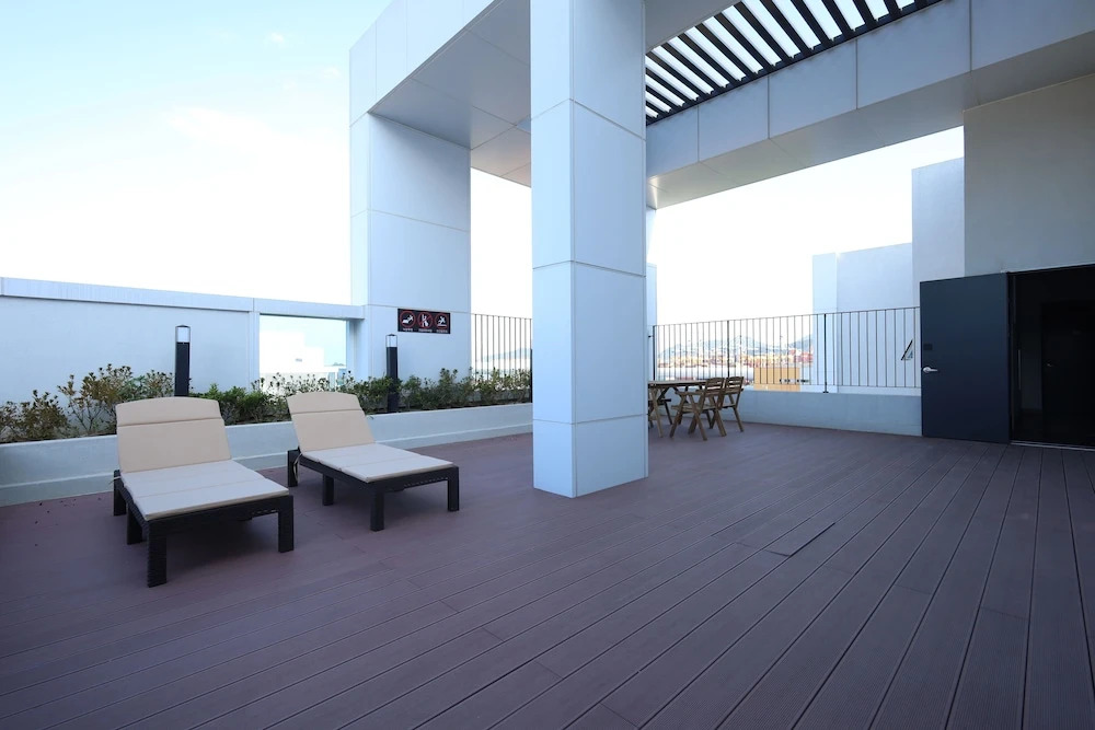 Browndot Signature Hotel