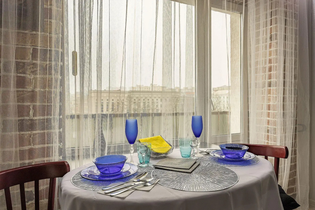 Prima Rent на улице Горького 4