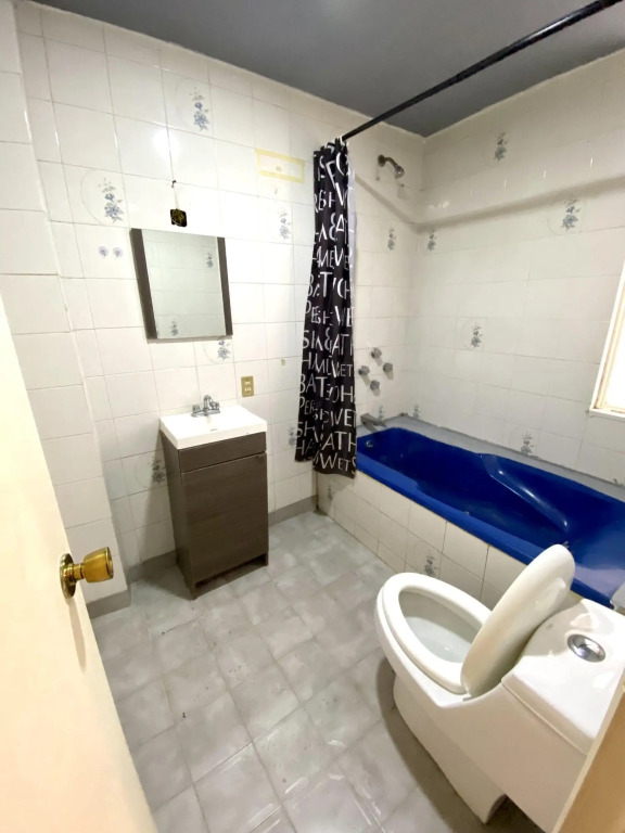 R&A Hotel
