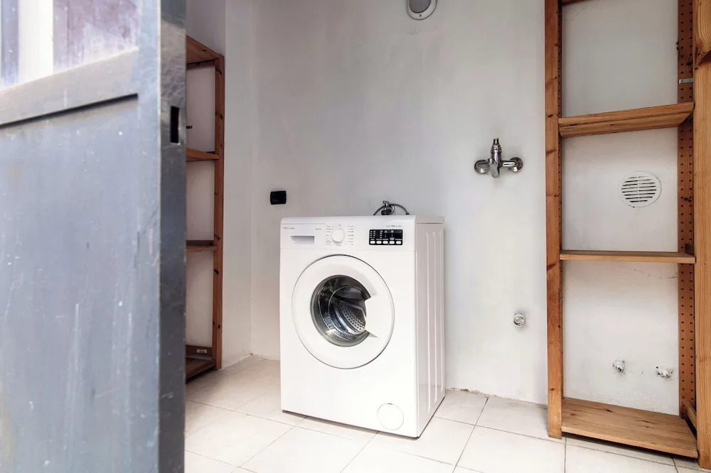 Il Lauro