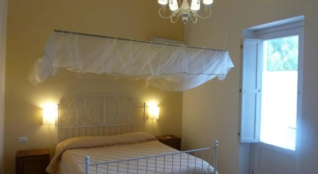 B&B Don Giovanni Monopoli