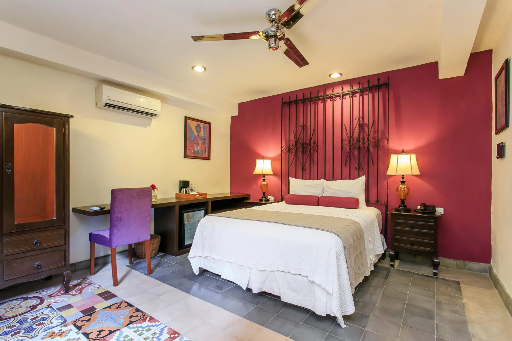 Art 57 Hotel