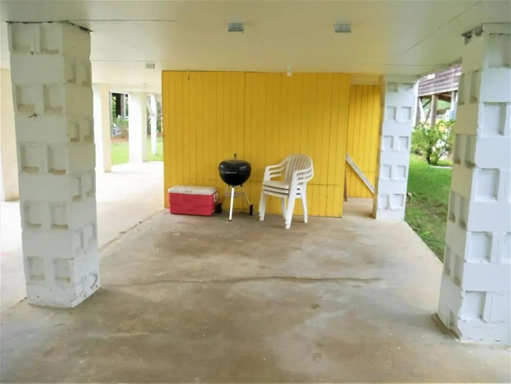 Queen Bee - 2 Br Home