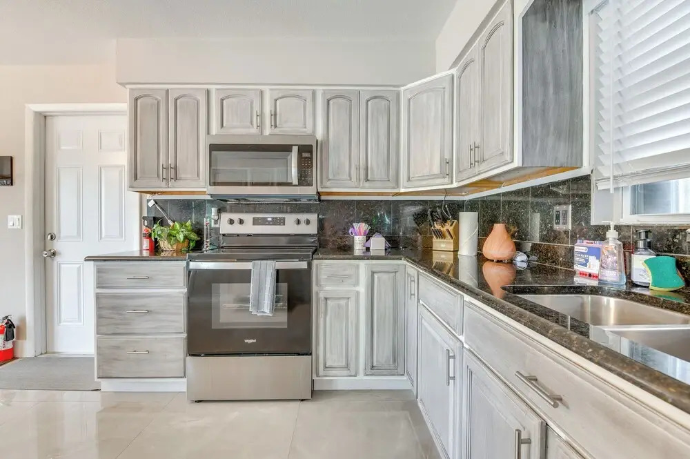 5 Mi to Beach: Retreat w/ Pool in Merritt Island