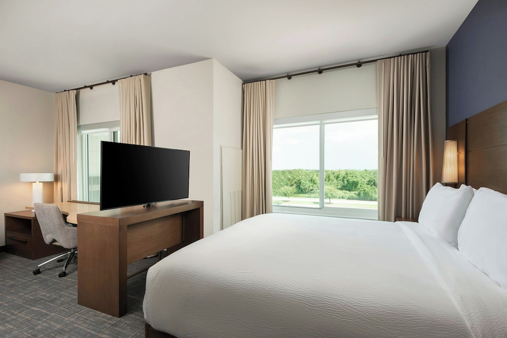 Residence Inn by Marriott Pearland