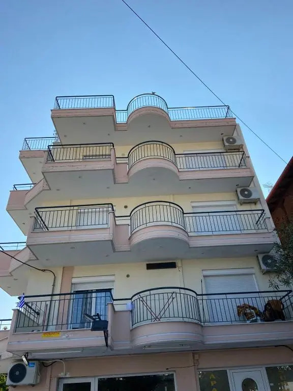 Vai apartment1