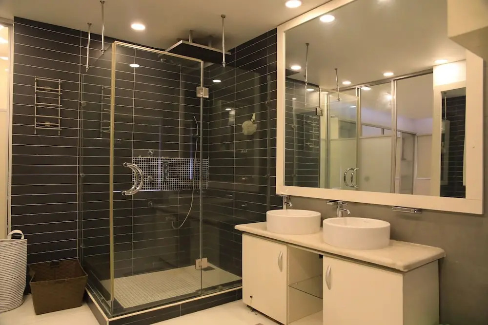 Impeccable 3-bed Luxury Apartment in Ikoyi, Lagos