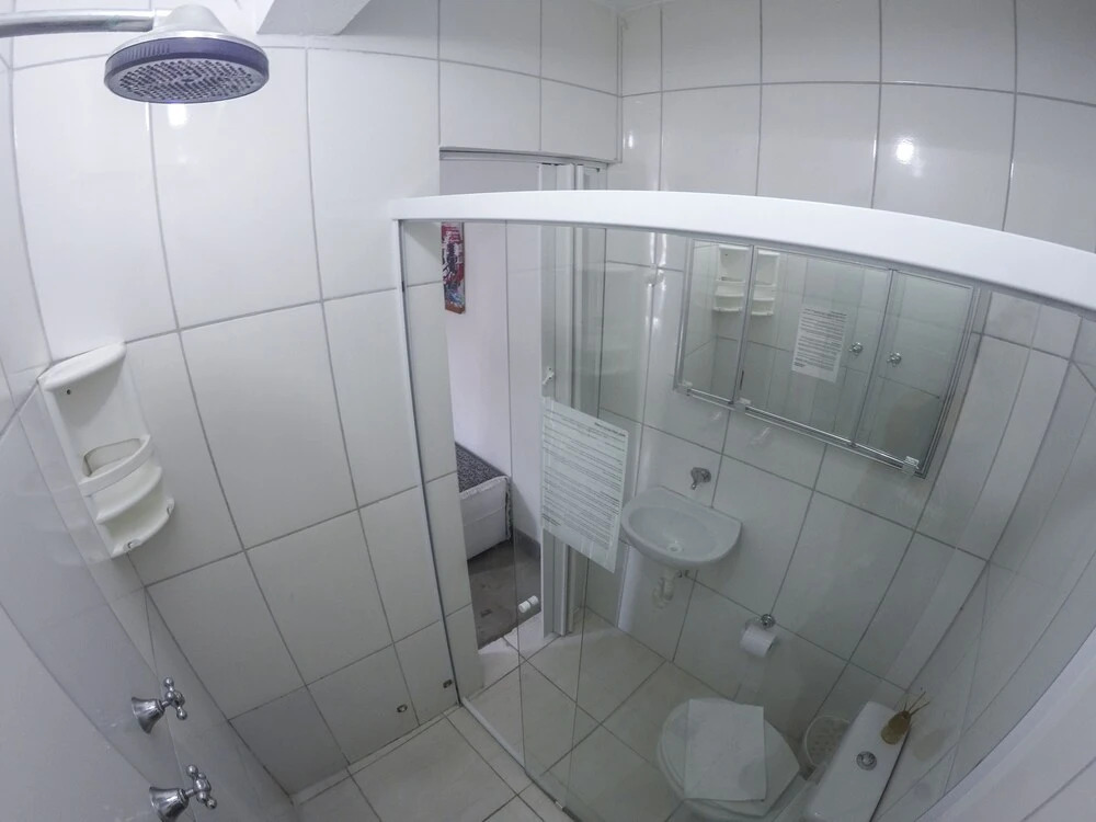 LIA Travel Inn