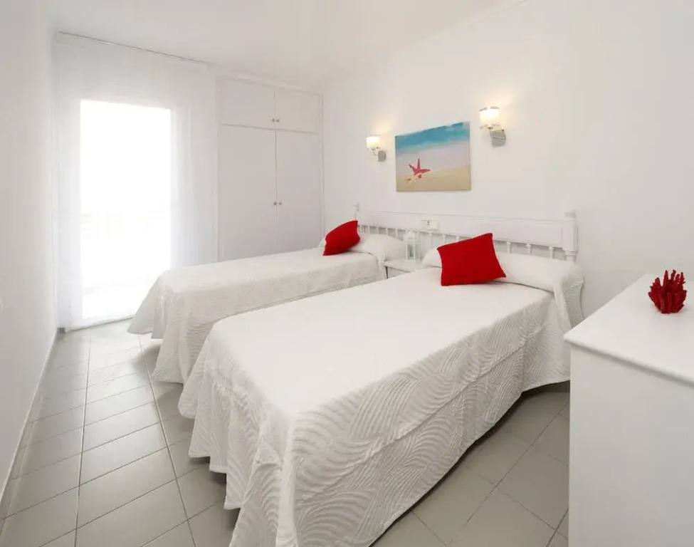 Coral Star Hotel & Apartments - New Opening 2026