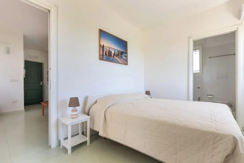 4038 Bliss Attico Fronte Mare by Barbarhouse