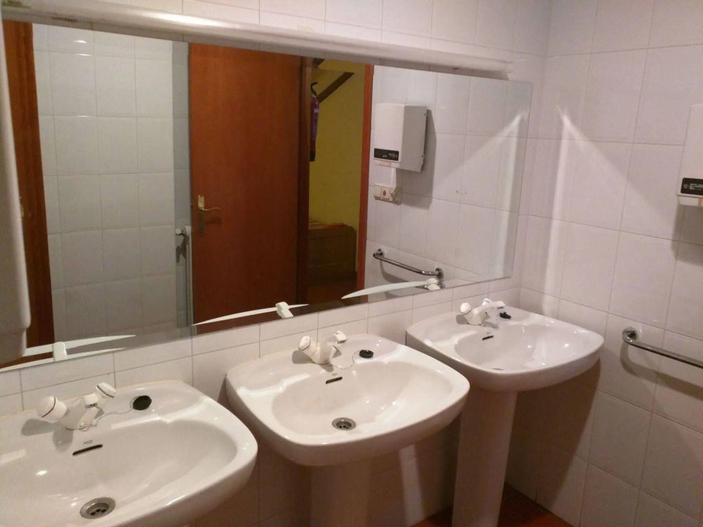 Apartamentos Mirador de Grañón