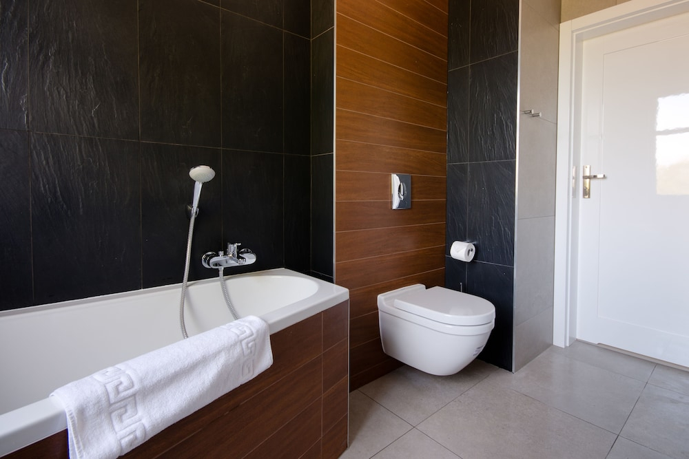 Imperial Apartments - Sopocka Przystań