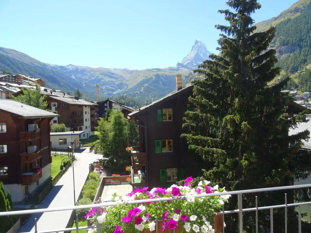 The Phoenix Fitness Hotel & free Spa Access at Alpen Resort