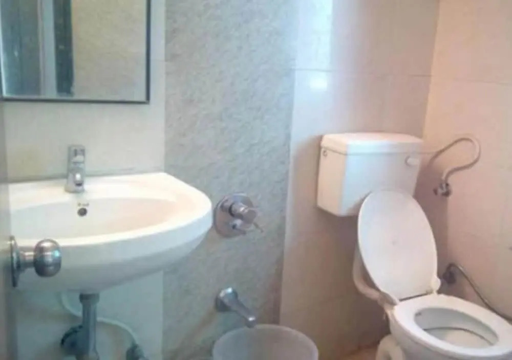 Hotel Rajdeep