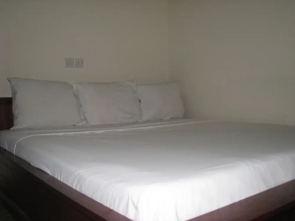 Deon Hotel