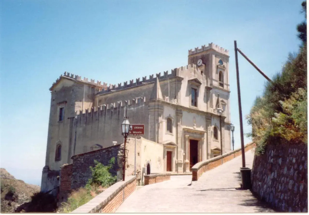 Il Melicucco