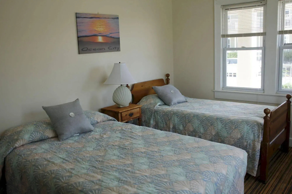 Homestead-Stonehaven Apartments