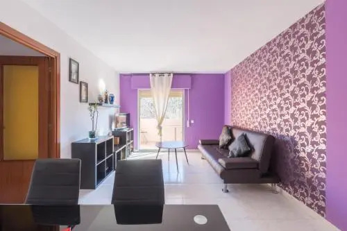 Rooms Salomons By Easybnb
