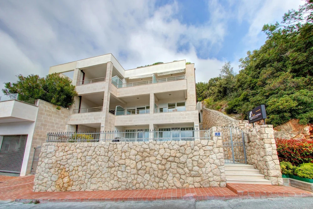 Villa Katarina 3
