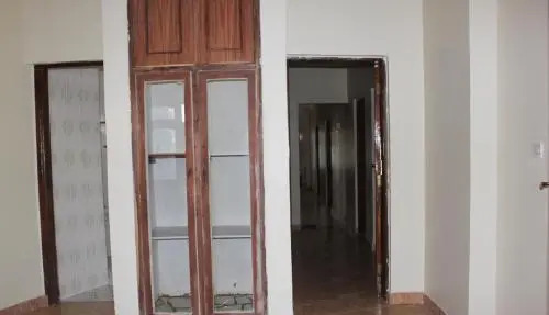 Private House