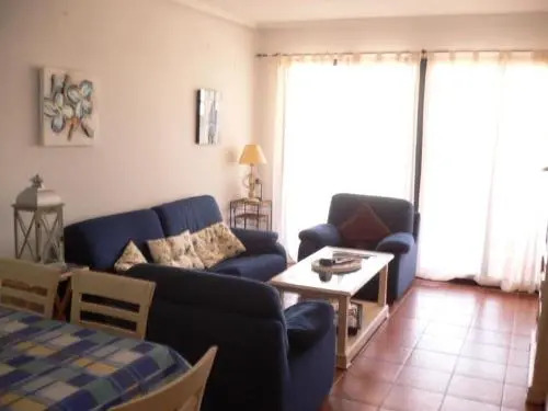 Playa Paraiso 31a