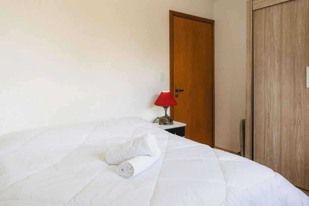 Belíssima Casa Duplex Com Lareira Em Canela Gra173