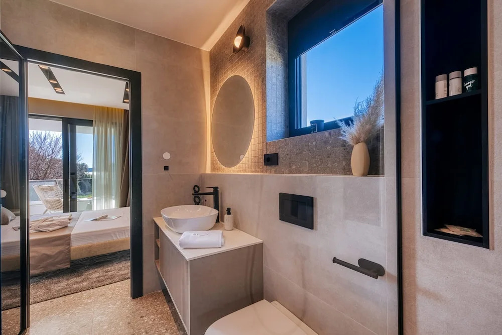 Villa Javori ZadarVillas