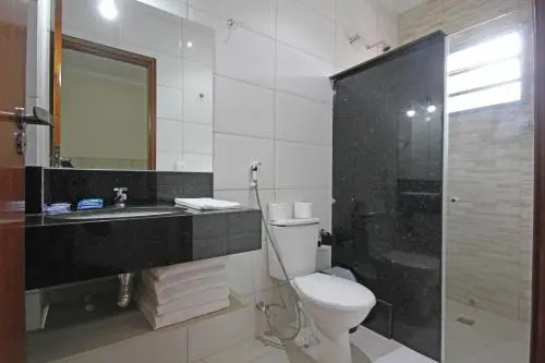 Glória Hotel