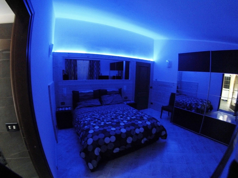 Il Veliero B&B Roma