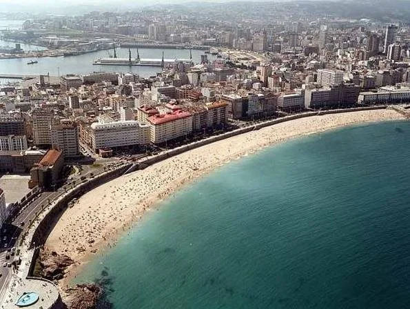 Hostal Socaire
