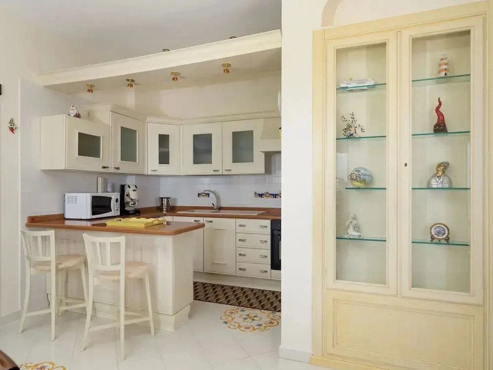 Residenza Le Sirene
