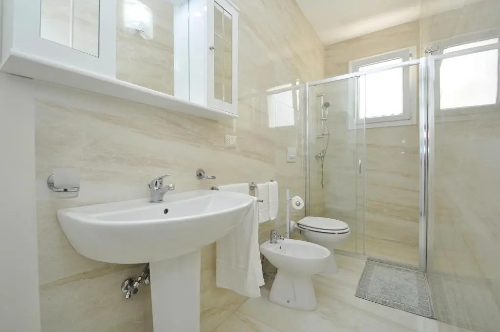 Le Suites Di Annina