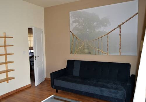 Dream Flat