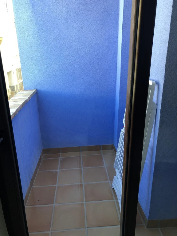 MARIAGUERRERO - La Casita Azul