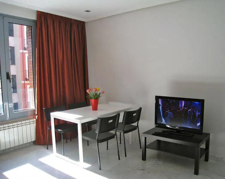 Moon River - One Bedroom