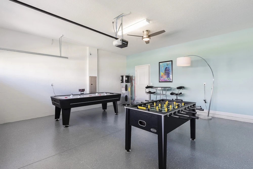 9049SID-The Retreat at ChampionsGate