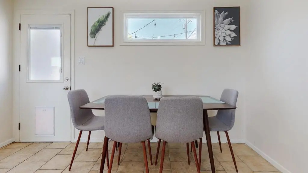 PRIVATE 4BR Near LAX & Beaches Playa Vista