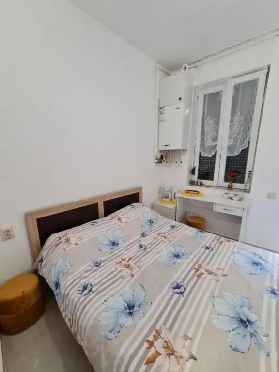 Studio Pico