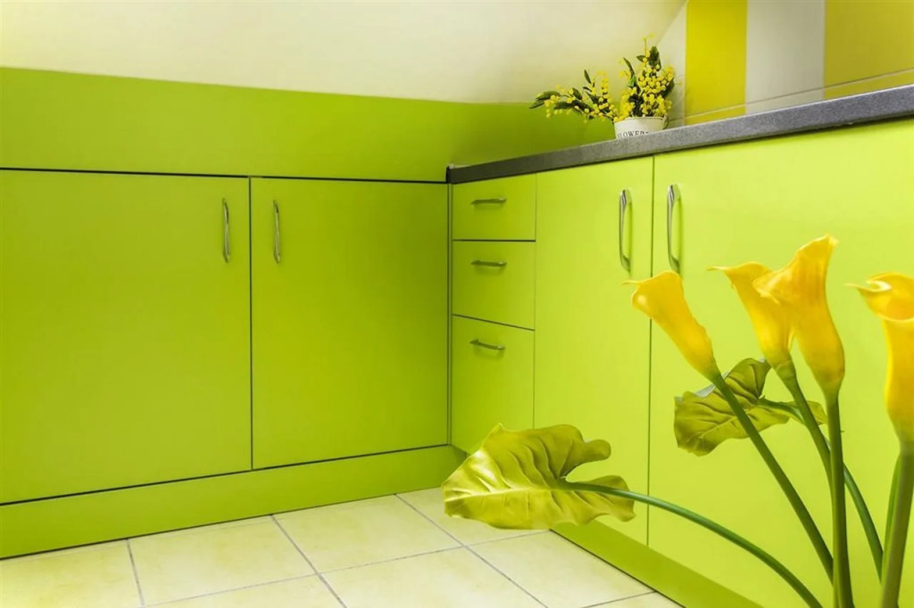 Hostel Centar