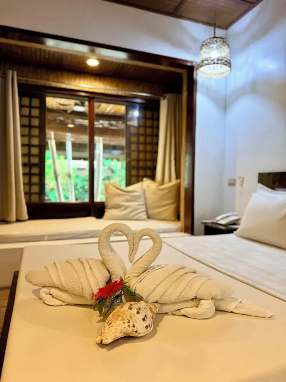 Maritoni Bali Suites And Villas