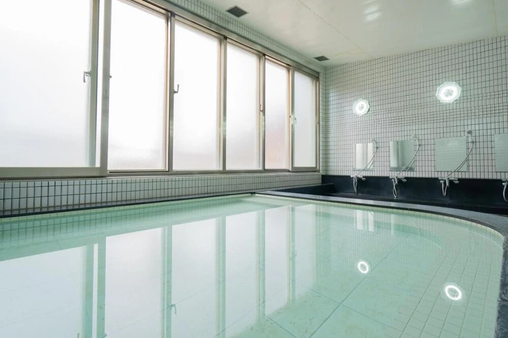 Angel Resort Yuzawa 512