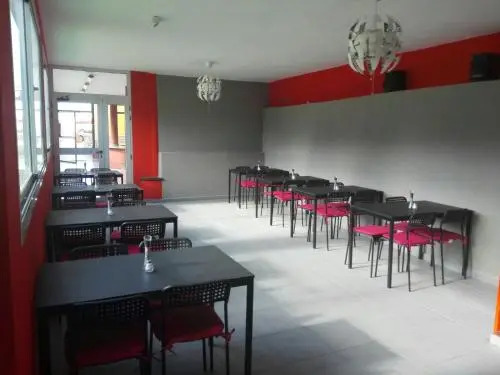 Villa Deportiva Gáldar