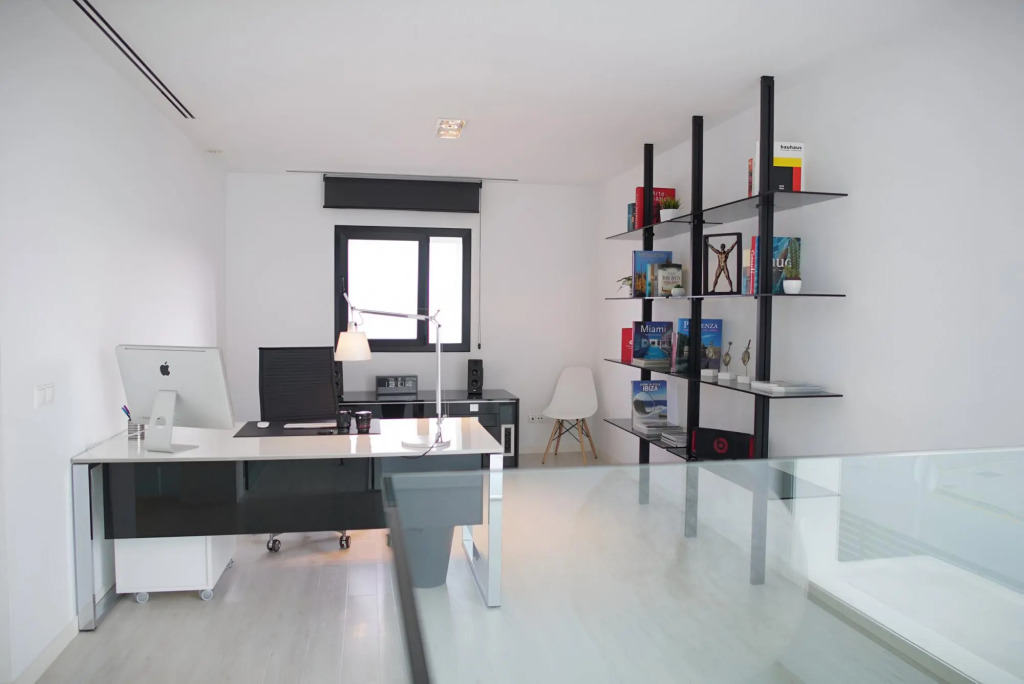 177 Villa Atzur Plus ETV7748 by Mallorca Charme