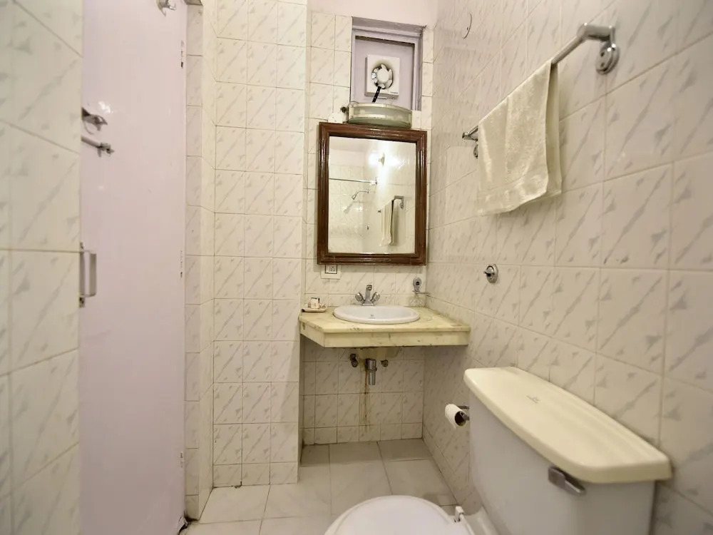 Hotel Himland East