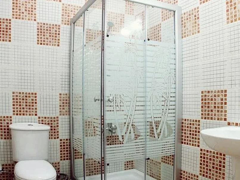 Golden Rose Hotel
